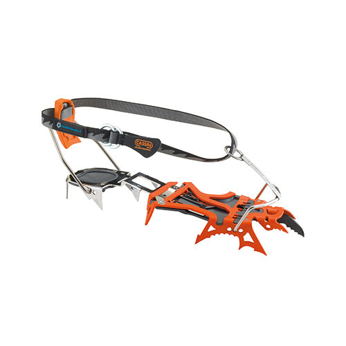 CAMP Blade Runner – Teknik Buz Kramponu (Ref. 037803)