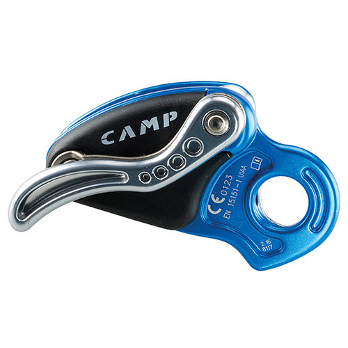 CAMP MATIK – Emniyet ve İniş Cihazı (Ref. 1041)