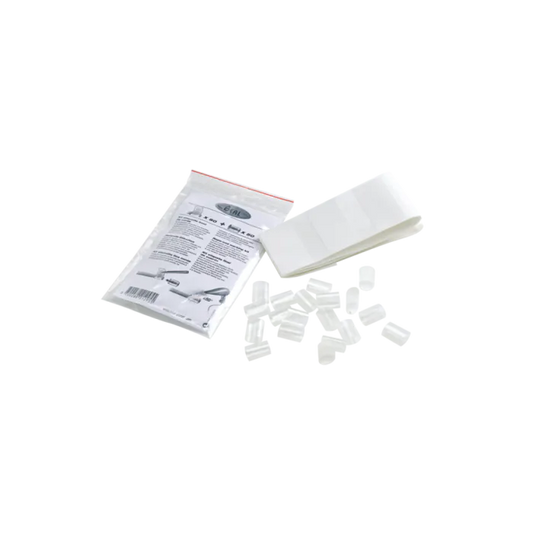 Beal Rope End Kit XL Koruma ( 25 Lİ )