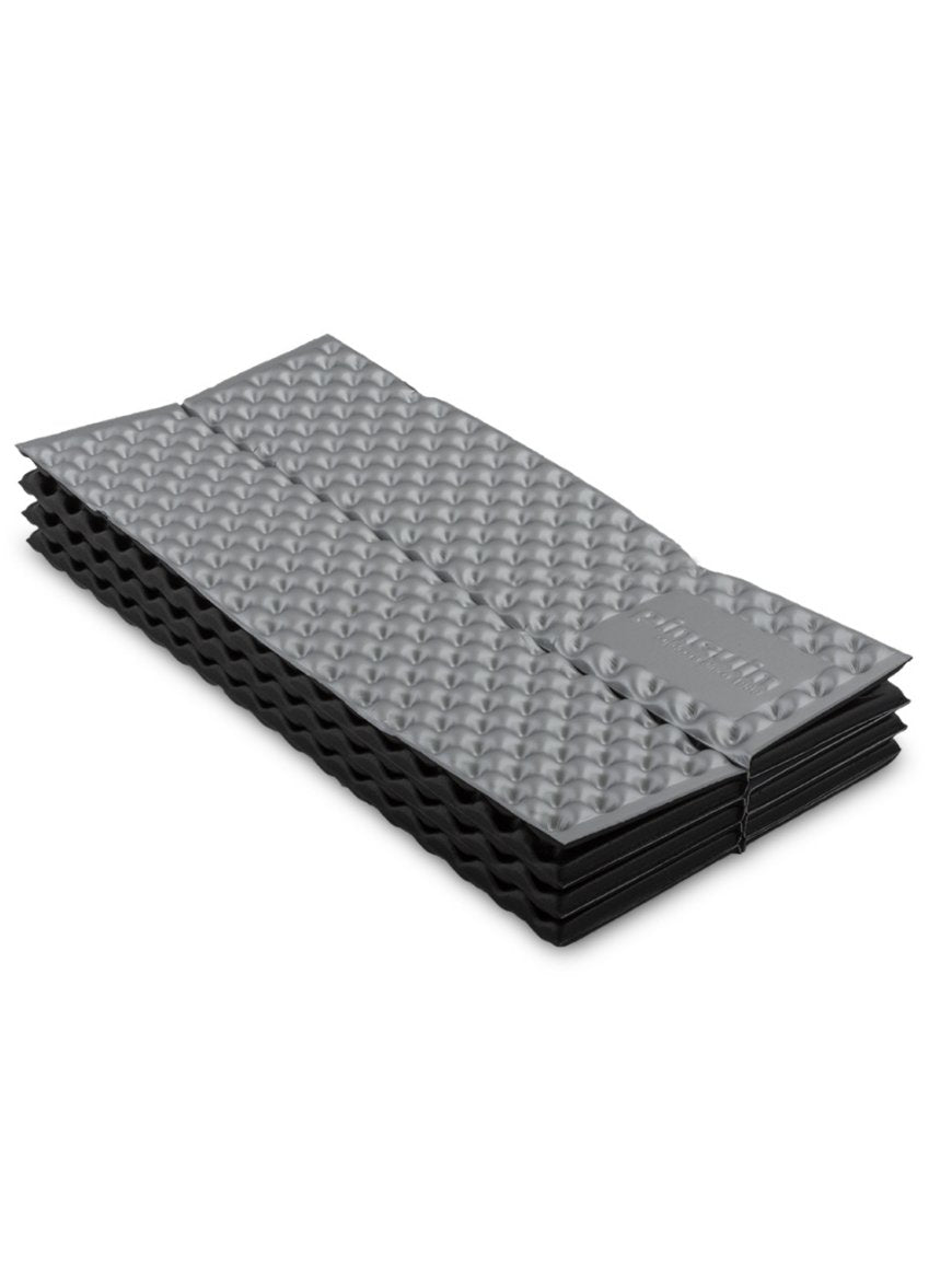Pinguin Fold Katlanabilir Foam Alu Mat