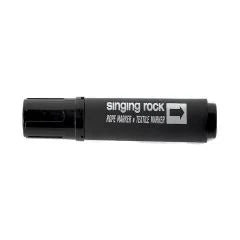Singing Rock Rope Marker