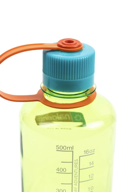 Nalgene 32oz NM Pear Sustain