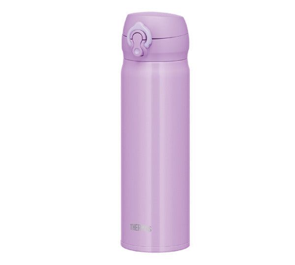 Thermos JNL-500 Ultralight Mug 0,50L Lavender