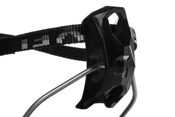 Grivel G-1 Krampon