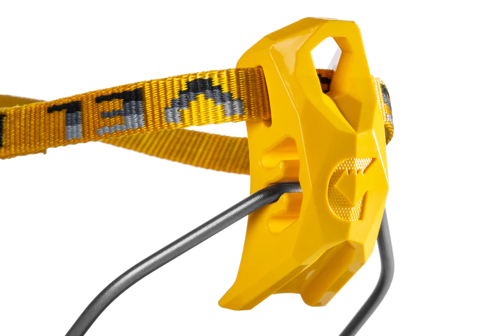 Grivel G-10 Krampon