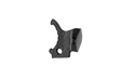 Grivel Mini Thor Vario Kazma Aksesuarı