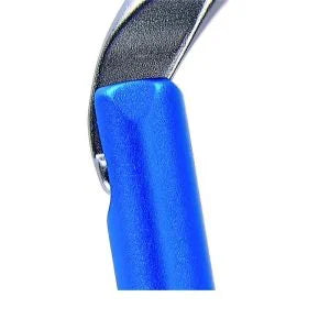 CT Salto SG Mav / Gri Karabina