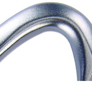 CT Salto SG Mav / Gri Karabina