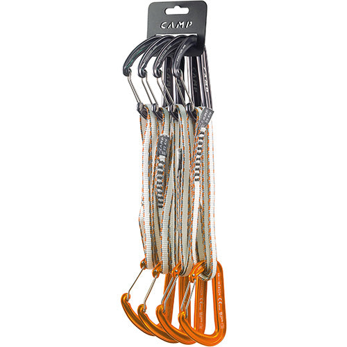 CAMP Alpine Express Dyneema – 60 cm (4’lü Set) | Ref. 2892