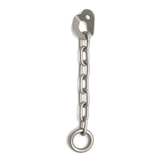 Roca 10mm Tek Bolt Zincir İstasyon