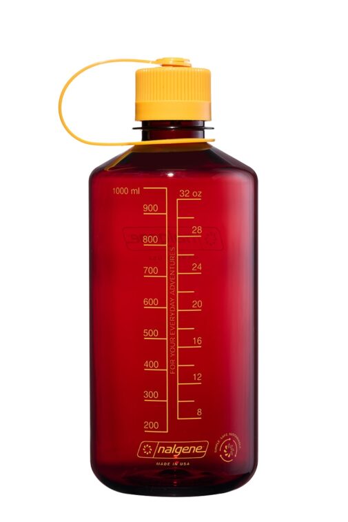 Nalgene 32oz NM Laker Sustain