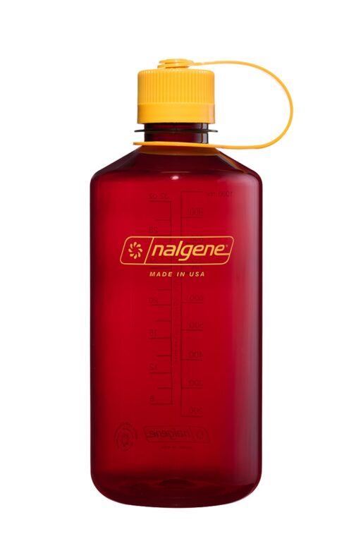Nalgene 32oz NM Laker Sustain
