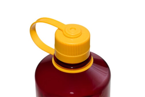 Nalgene 32oz NM Laker Sustain