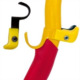 Grivel Acess. Ice Axe Trigger Aksesuar