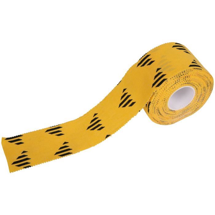 CAMP Climbing Tape – 3,8 cm × 10 m