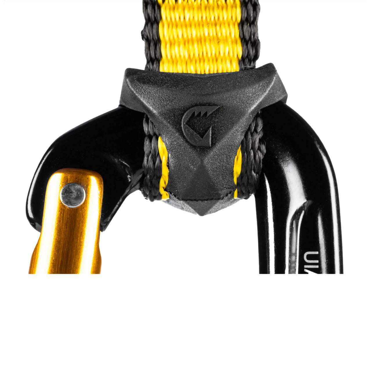 Grivel All-Around Gamma 11cm Express Set