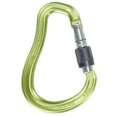 CT Connect Axis Karabina Big Size