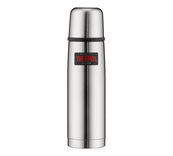 Thermos FBB-500 Light & Compact 0.50L