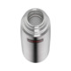 Thermos FBB-500 Light & Compact 0.50L