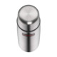 Thermos FBB-500 Light & Compact 0.50L