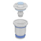 Thermos FBB-500 Light & Compact 0.50L