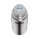 Thermos FBB-500 Light & Compact 0.50L