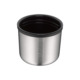 Thermos FBB-500 Light & Compact 0.50L