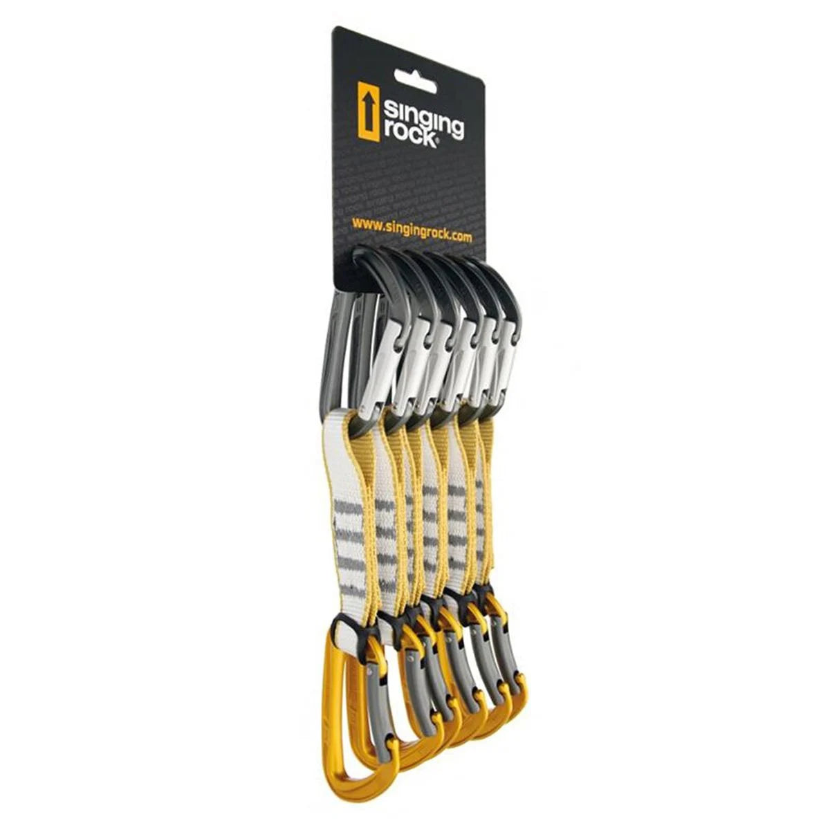 CT 6lı Ekspress Set