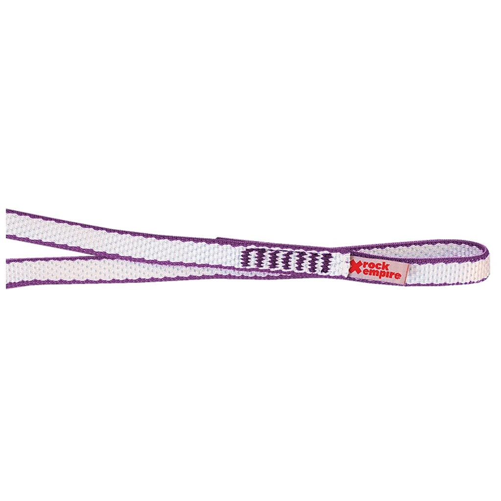 Rock Empire Dyneema Perlon 120cm