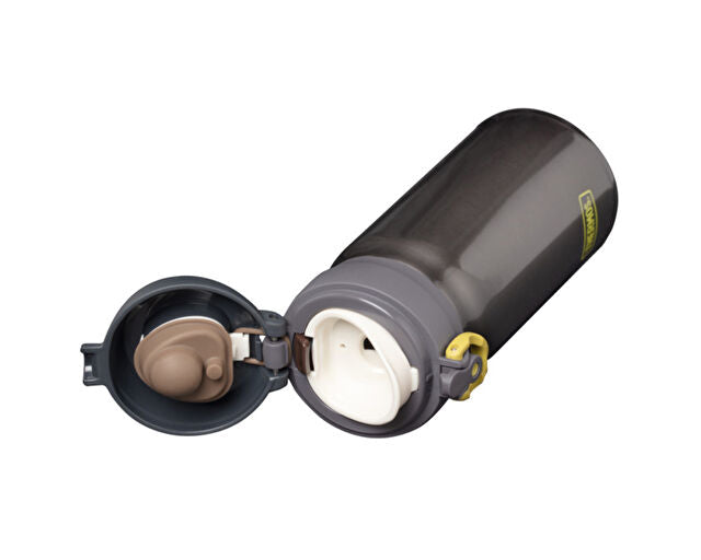Thermos JNL-350 Ultralight Mug 0,35 L Charcoal (Model 198461)
