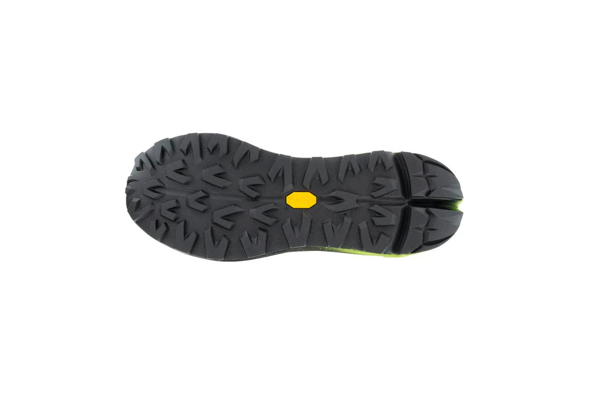Bestard Guepard GTX
