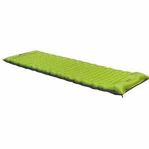 Wechsel Nubo Air M 2.45 Ultralight Şişme Mat