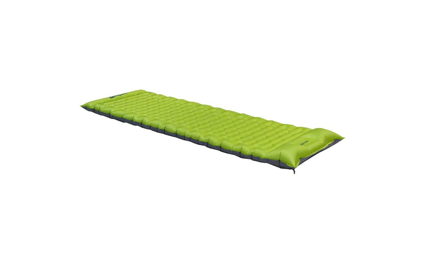 Wechsel Nubo Air M 2.45 Ultralight Şişme Mat