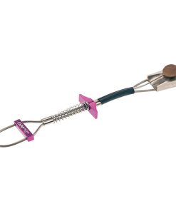 CAMP Ball Nut N.5 – Mikro Kam/Takoz (EN 12276)