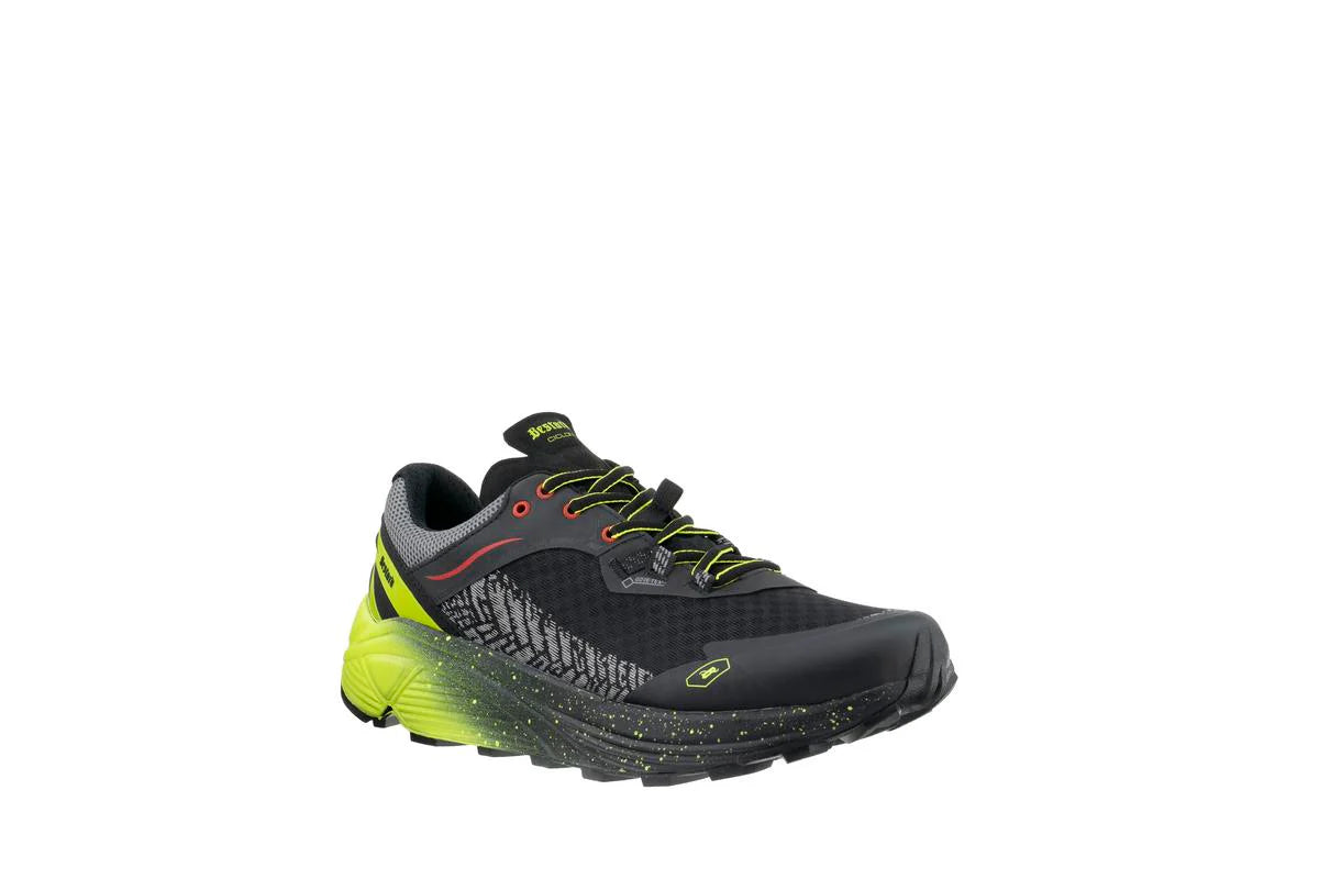 Bestard Guepard GTX