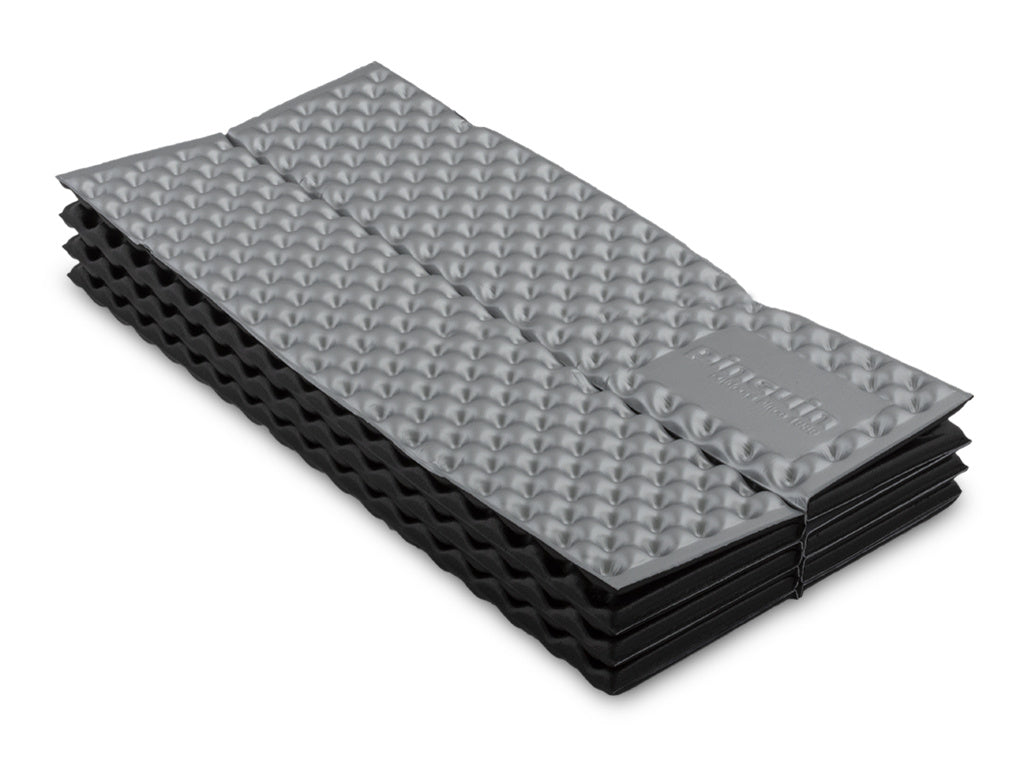 Pinguin Fold Katlanabilir Foam Alu Mat