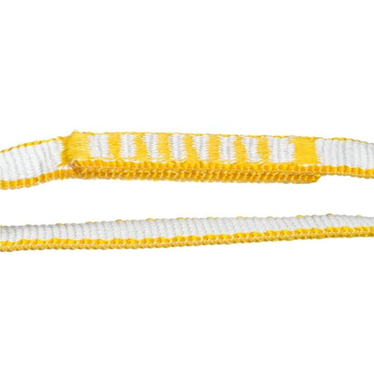 Grivel Daisy Chain Evo 125 cm w/K8G