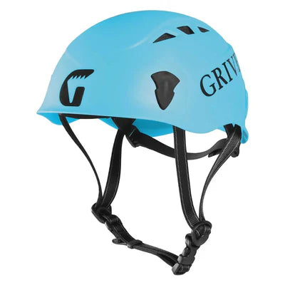 Grivel Salamander 2.0 Dağcılık Kaskı