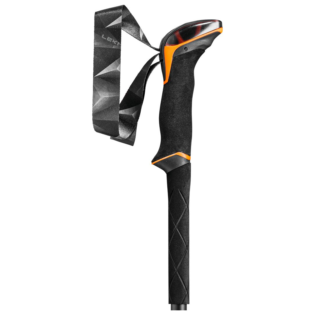 Leki Makalu Lite Baton