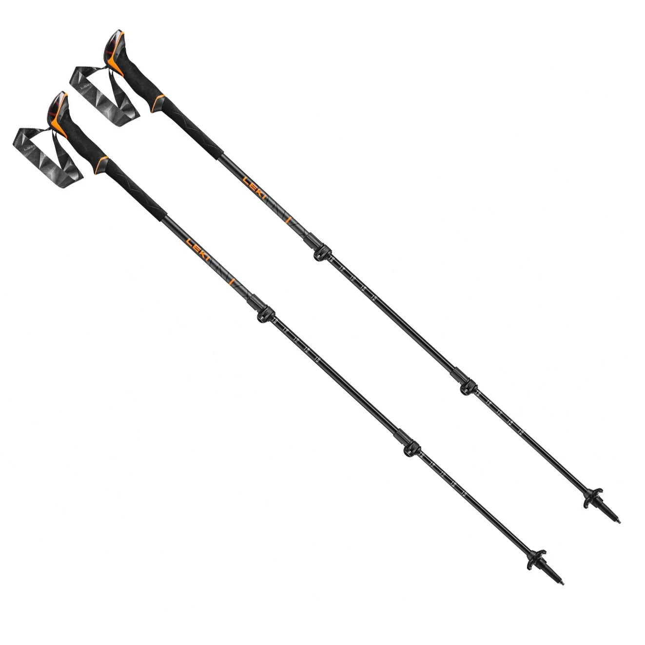 Leki Makalu Lite Baton