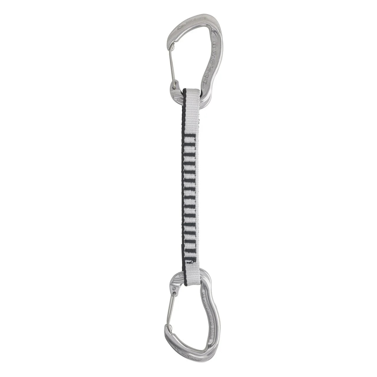 AustriAlpin ROCKIT Light 20 Cm Express Set
