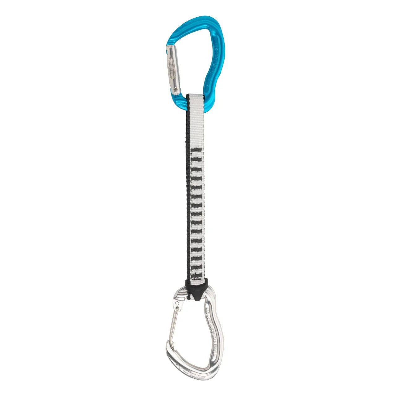AustriAlpin ROCKIT 20 Cm Express Set