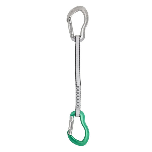 Austrialpin MICRO 20 cm Express Set