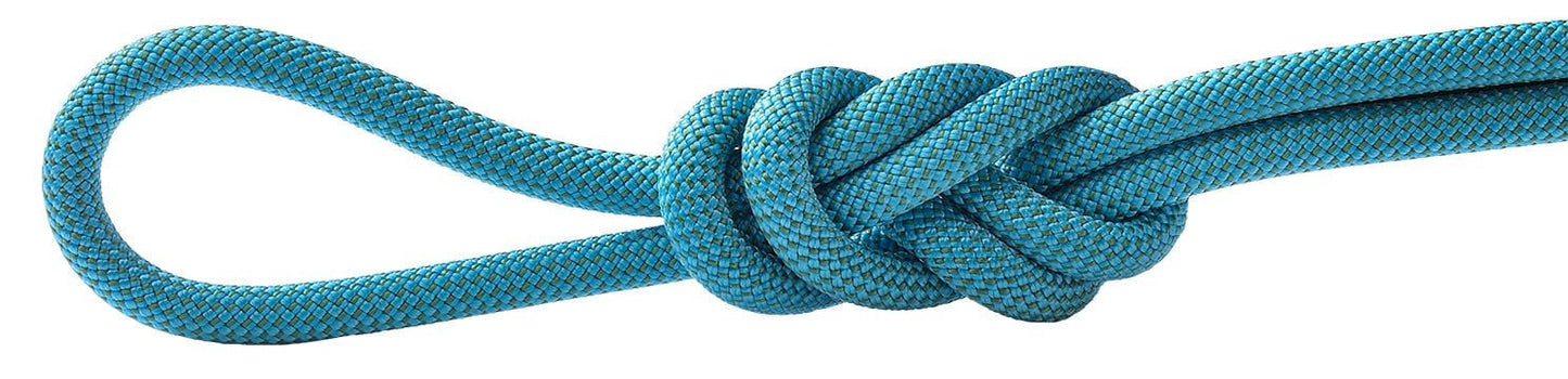 Maxim Unity 7.8mm 60m 2xDRY