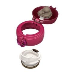 Thermos JNL-500 Ultralight Mug 0,50 L Berry (Model 128436)