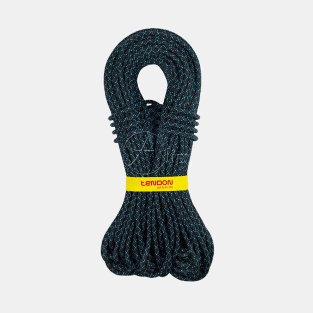 Tendon Master Pro 8.9 mm Dinamik Halat – 60 m