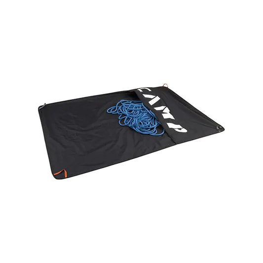 CAMP Rocky Rope Tarp