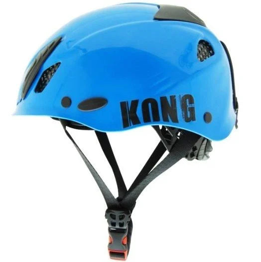 Kong Mouse Sport Kask