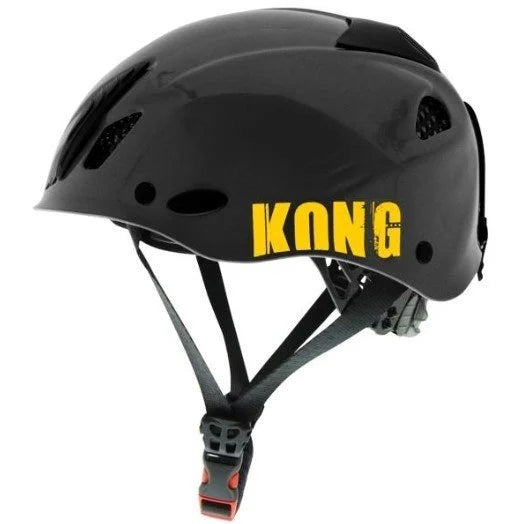 Kong Mouse Sport Kask