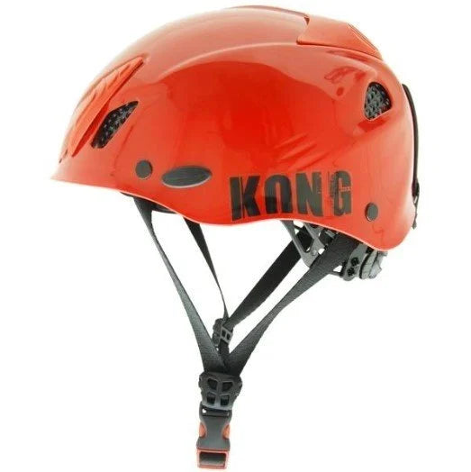 Kong Mouse Sport Kask